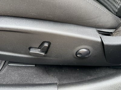 2023 Dodge Charger Base