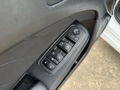 2023 Dodge Charger Base