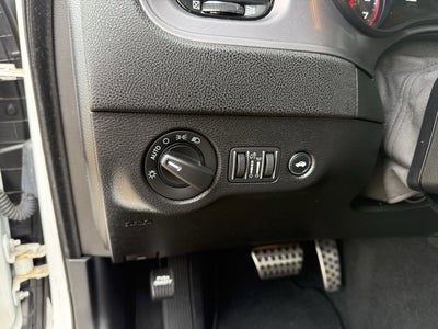 2023 Dodge Charger Base