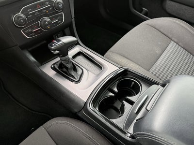 2023 Dodge Charger Base