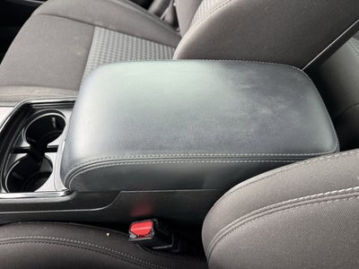 2023 Dodge Charger Base