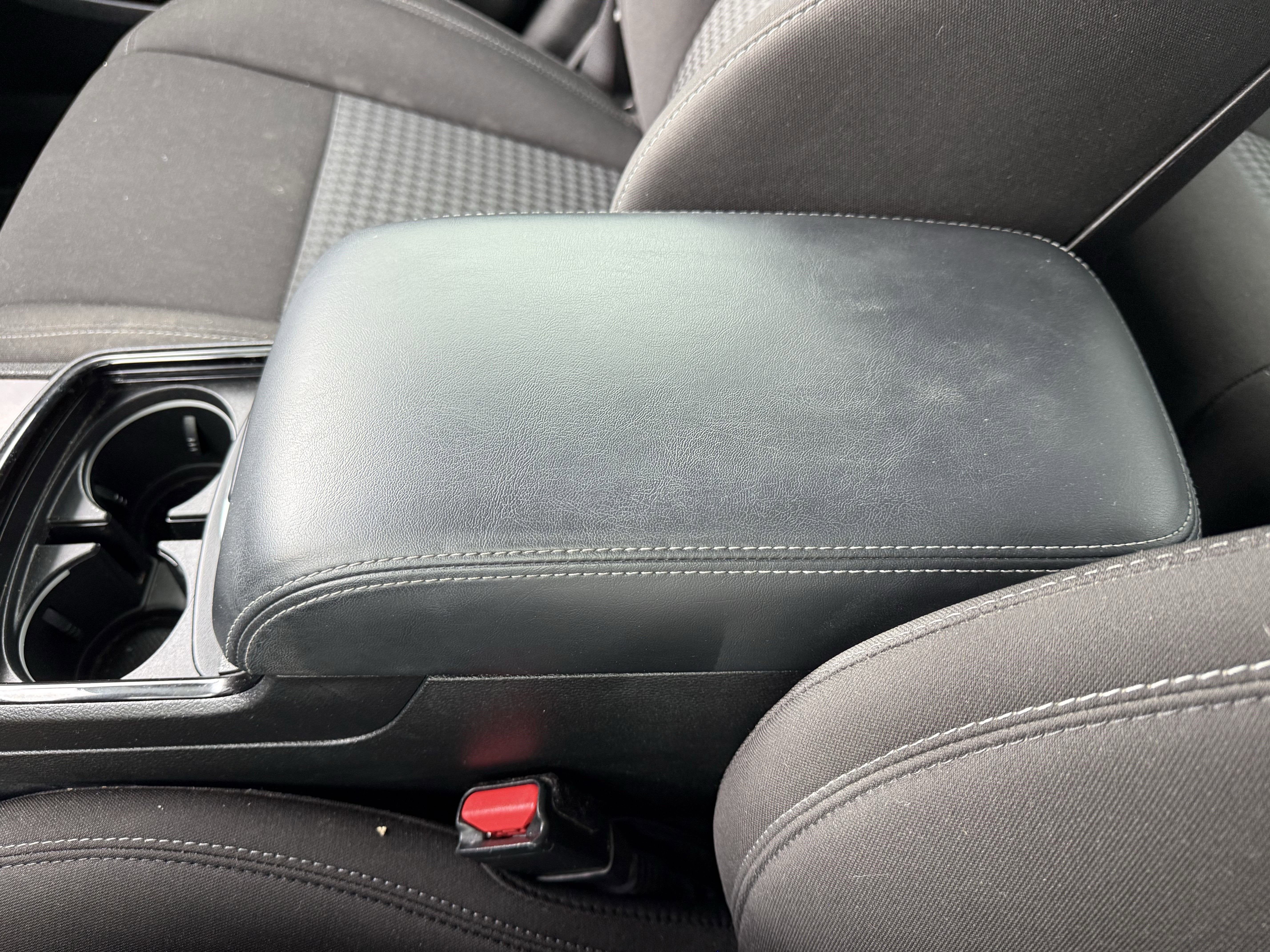 2023 Dodge Charger Base