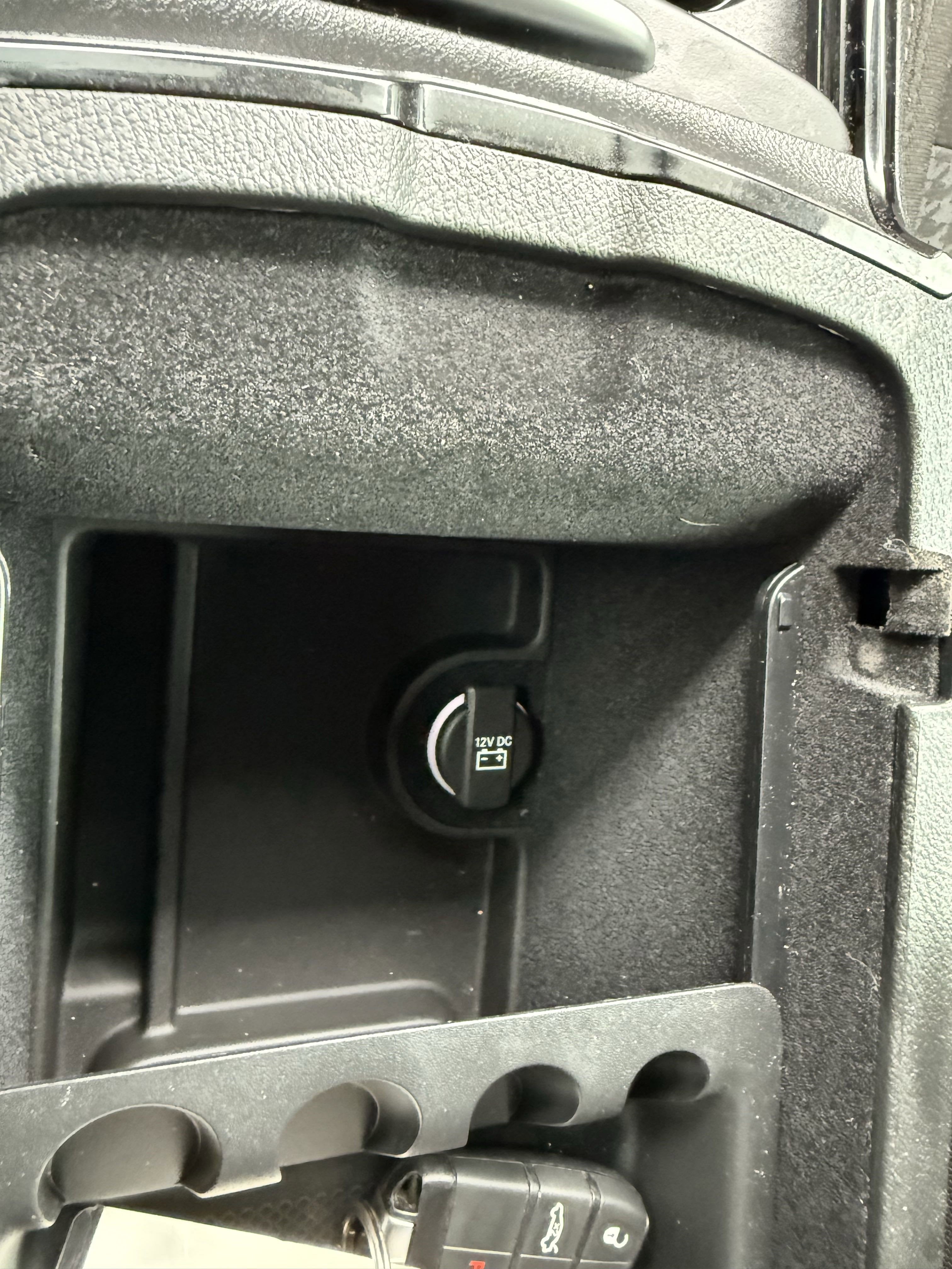 2023 Dodge Charger Base