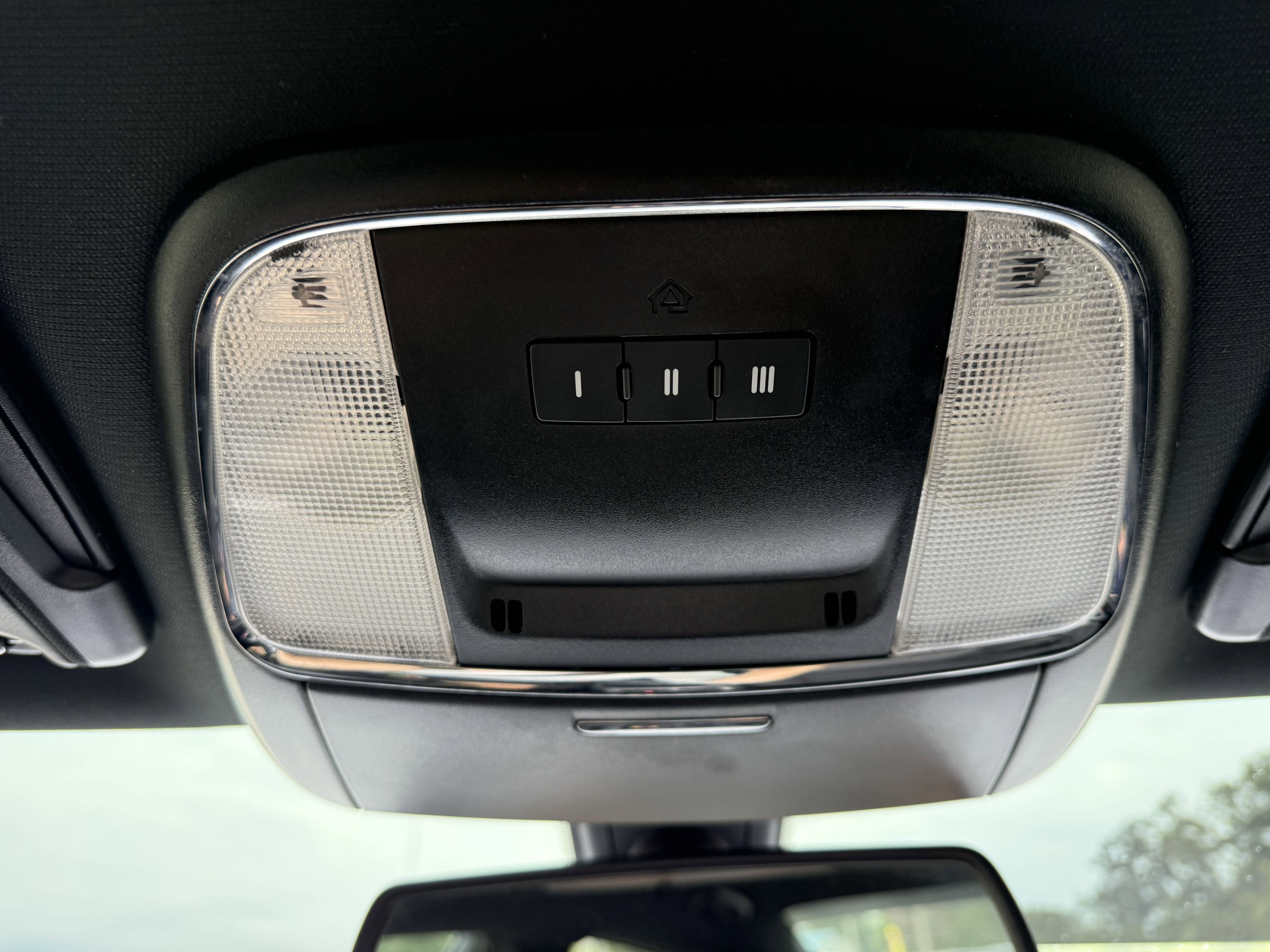 2023 Dodge Charger Base