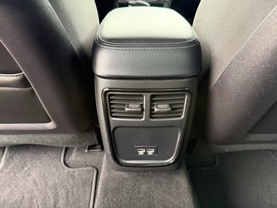 2023 Dodge Charger Base