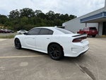2023 Dodge Charger Base