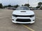 2023 Dodge Charger Base