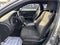 2018 Dodge Charger Base