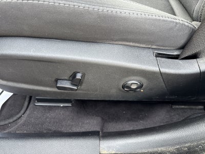 2018 Dodge Charger Base