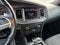 2018 Dodge Charger Base