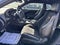 2016 Dodge Challenger R/T Plus