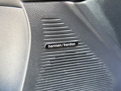 2016 Dodge Challenger R/T Plus