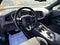 2016 Dodge Challenger R/T Plus
