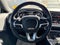 2016 Dodge Challenger R/T Plus