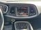 2016 Dodge Challenger R/T Plus