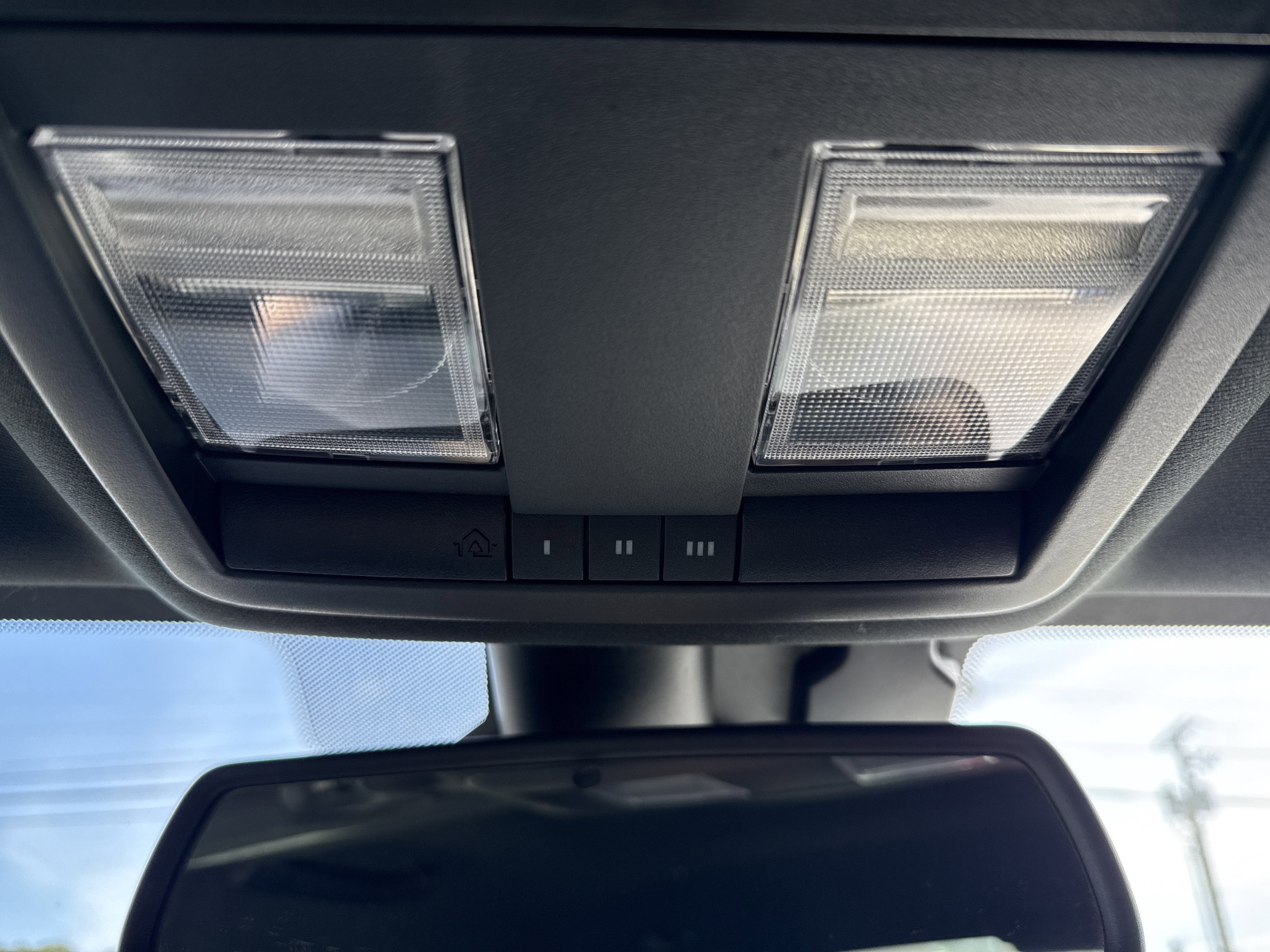 2016 Dodge Challenger R/T Plus