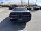 2016 Dodge Challenger R/T Plus