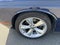 2016 Dodge Challenger R/T Plus