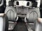 2025 Chrysler Pacifica Base