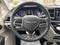 2024 Chrysler Pacifica Base