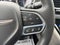 2024 Chrysler Pacifica Base