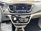 2024 Chrysler Pacifica Base