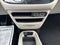 2024 Chrysler Pacifica Base