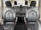 2024 Chrysler Pacifica Base