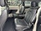 2024 Chrysler Pacifica Base