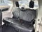 2024 Chrysler Pacifica Base