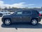 2010 GMC Terrain SLT-1