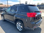 2010 GMC Terrain SLT-1