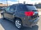 2010 GMC Terrain SLT-1