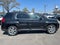 2010 GMC Terrain SLT-1