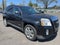 2010 GMC Terrain SLT-1