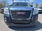 2010 GMC Terrain SLT-1