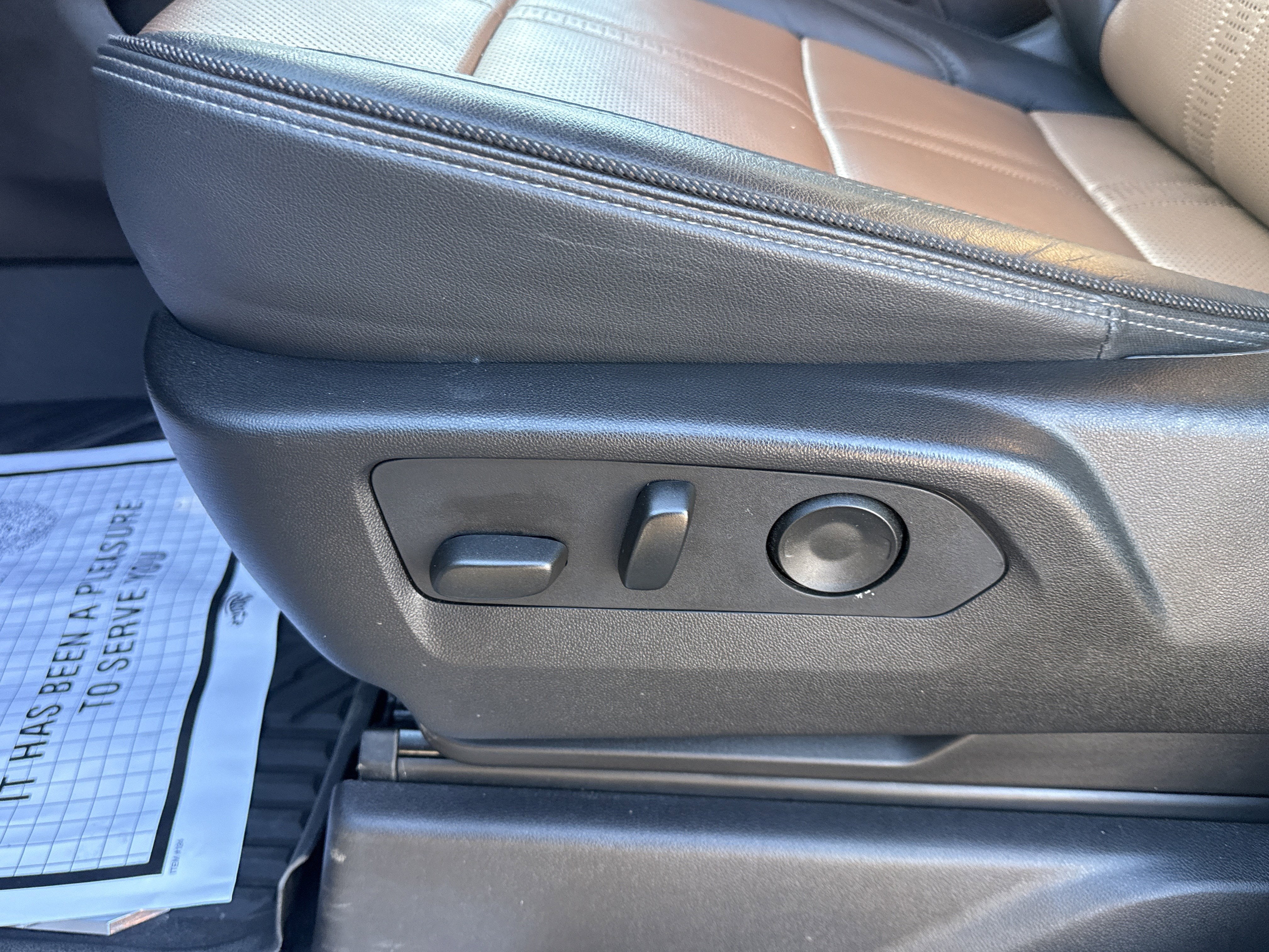 2025 Chevrolet Silverado 2500 HD Base