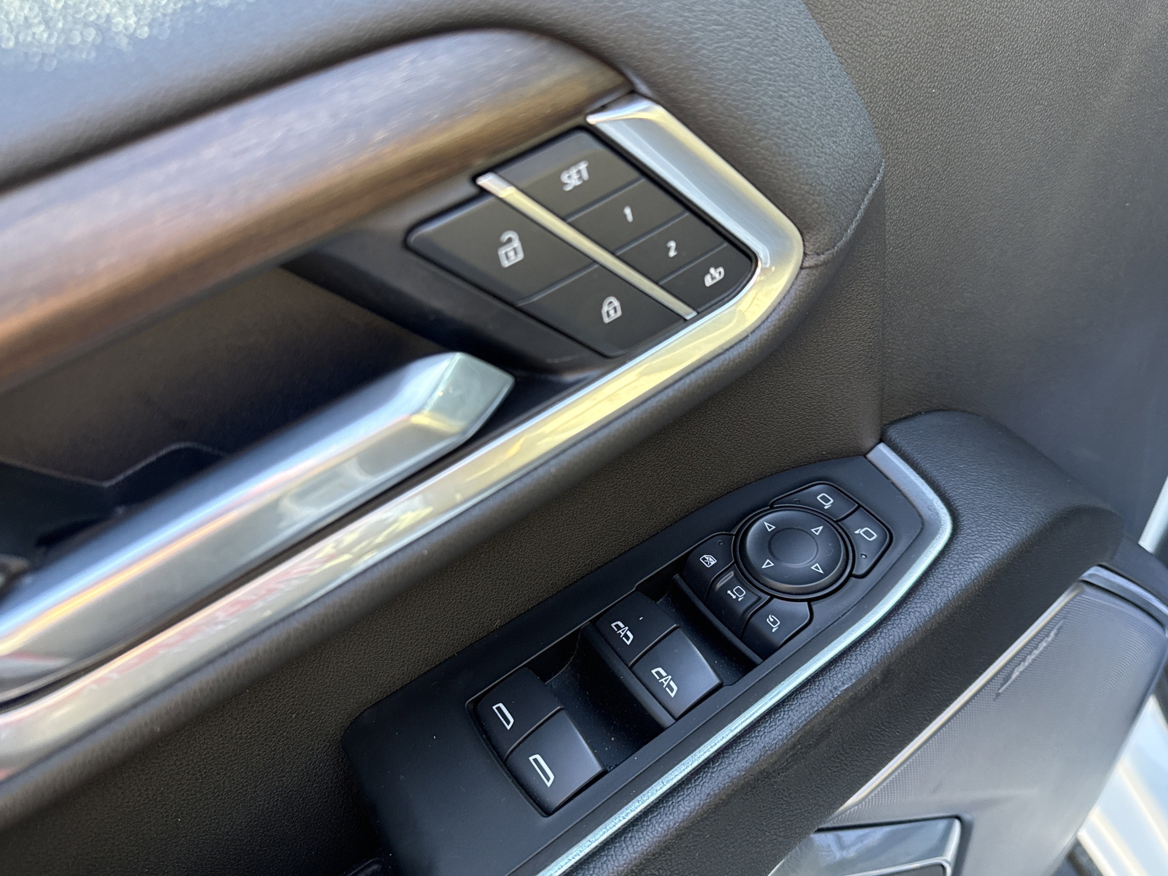 2025 Chevrolet Silverado 2500 HD Base