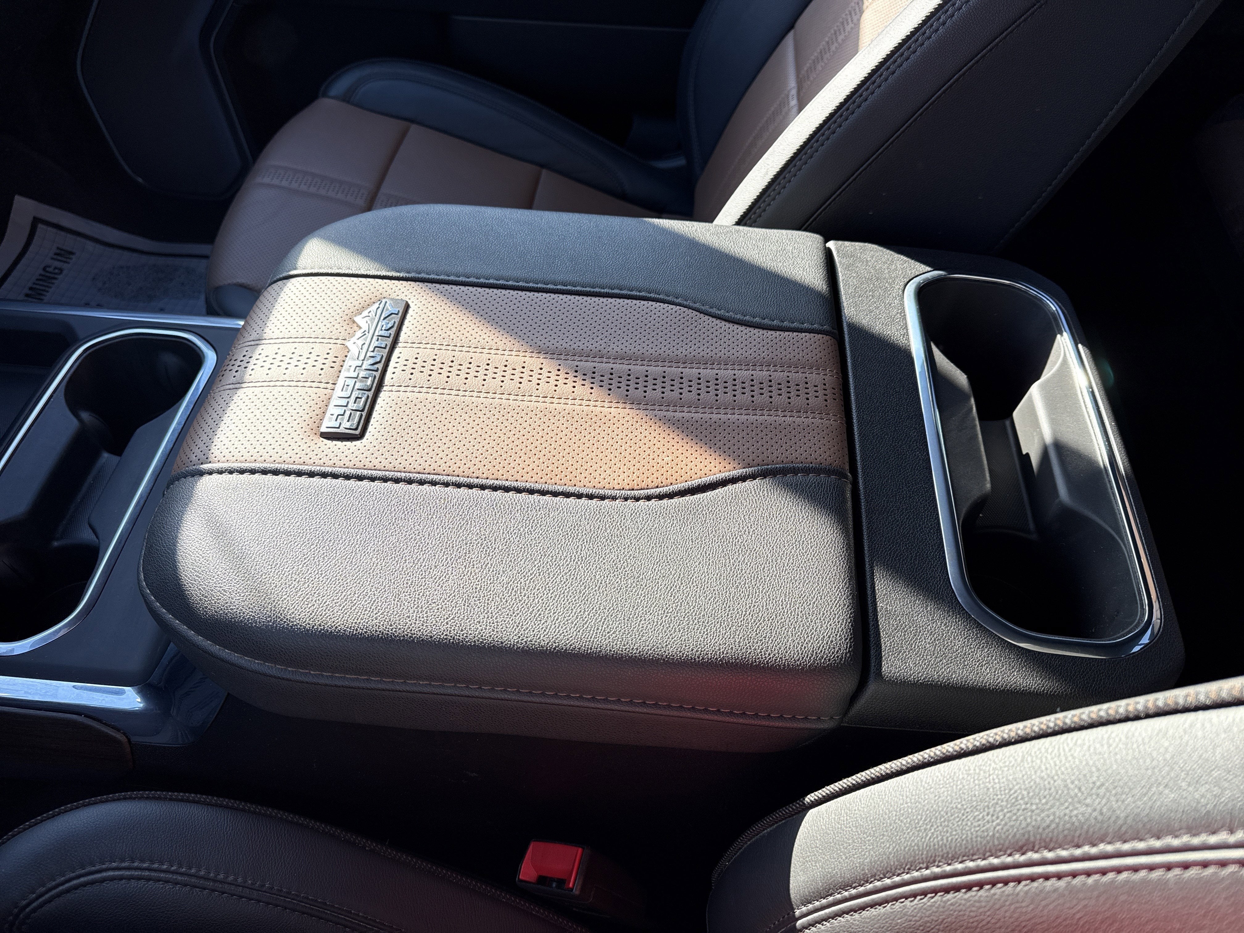 2025 Chevrolet Silverado 2500 HD Base