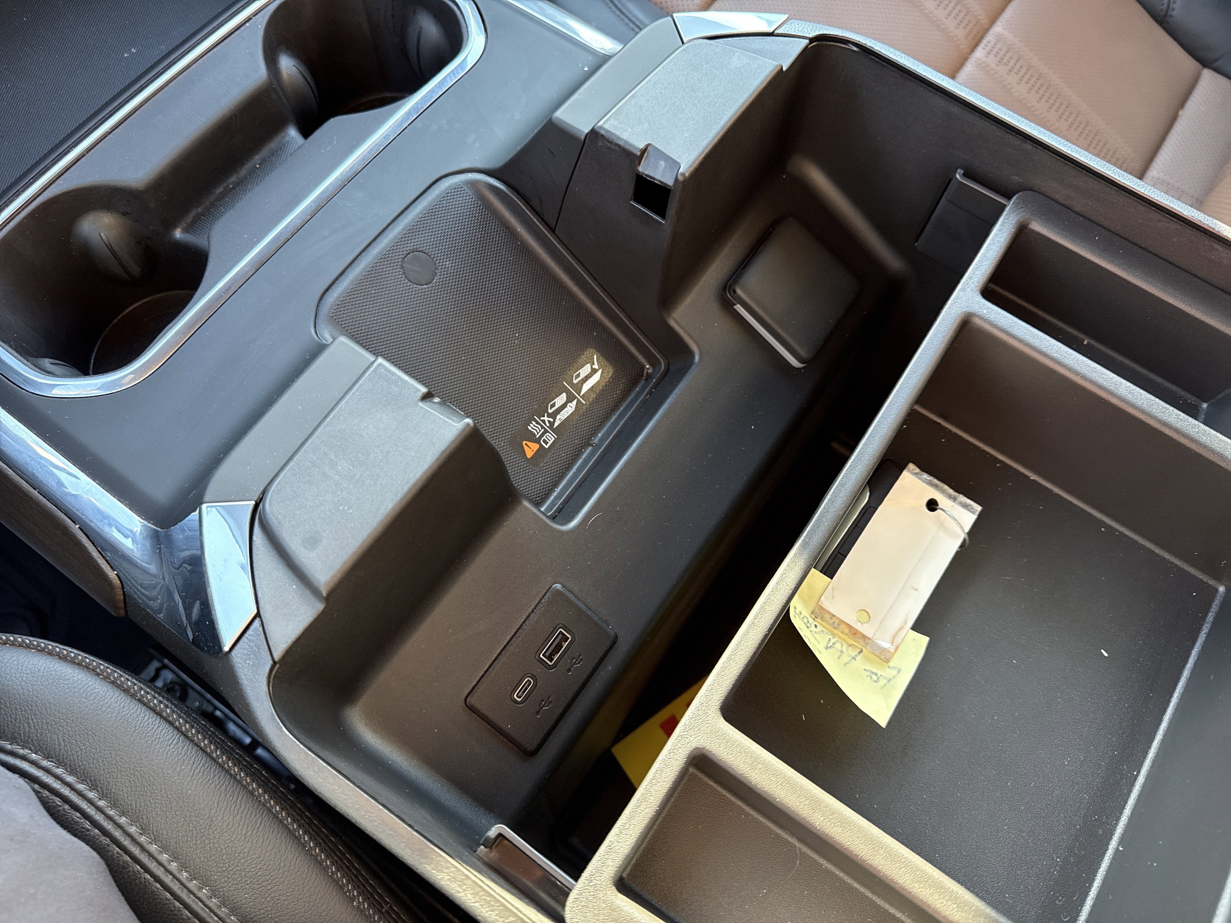 2025 Chevrolet Silverado 2500 HD Base