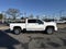 2025 Chevrolet Silverado 2500 HD Base