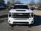 2025 Chevrolet Silverado 2500 HD Base