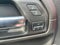 2023 Chevrolet Silverado 3500 HD LTZ