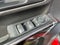 2023 Chevrolet Silverado 3500 HD LTZ