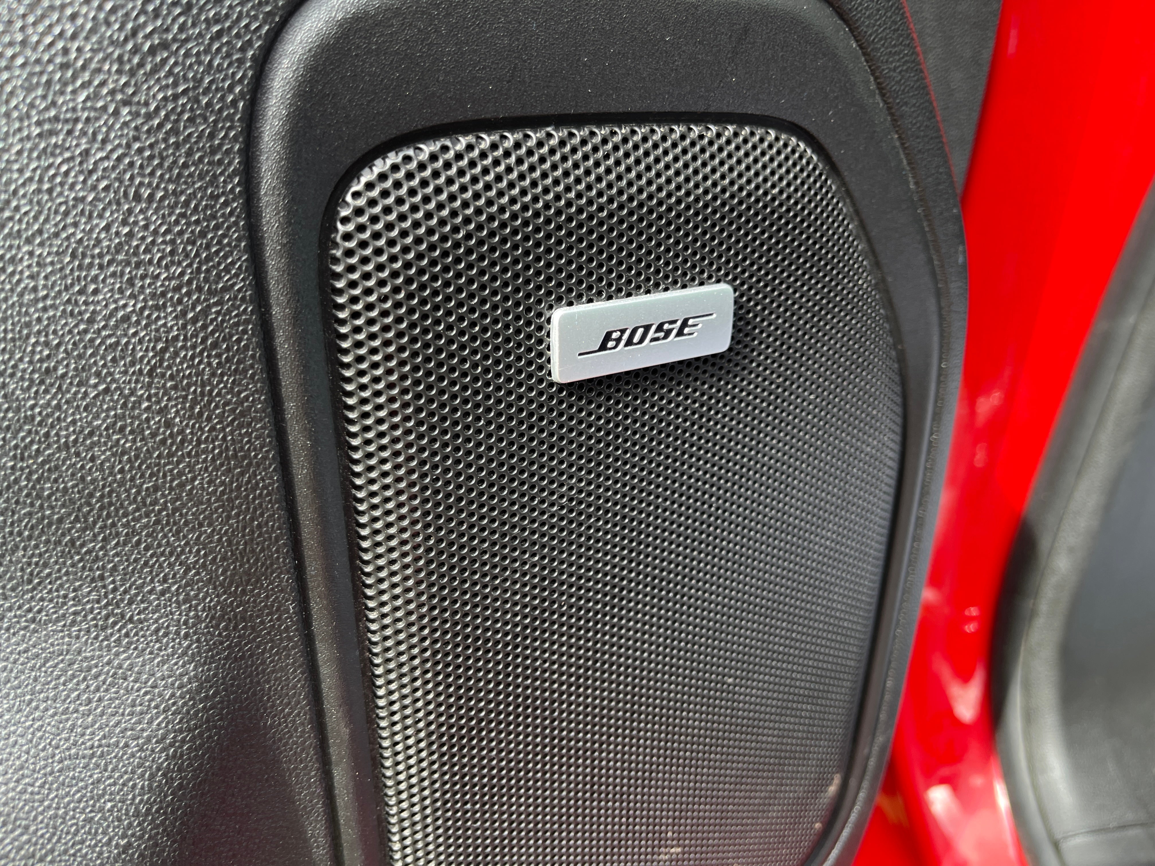 2023 Chevrolet Silverado 3500 HD LTZ