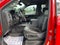 2023 Chevrolet Silverado 3500 HD LTZ