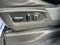 2023 Chevrolet Silverado 3500 HD LTZ