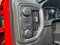 2023 Chevrolet Silverado 3500 HD LTZ