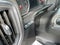 2023 Chevrolet Silverado 3500 HD LTZ