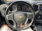 2023 Chevrolet Silverado 3500 HD LTZ